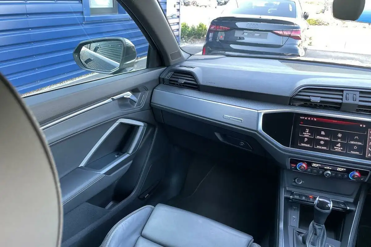 2021-audi-q3-15-35-tfsi-s-line-cod-station-wagon-tronic-big-35