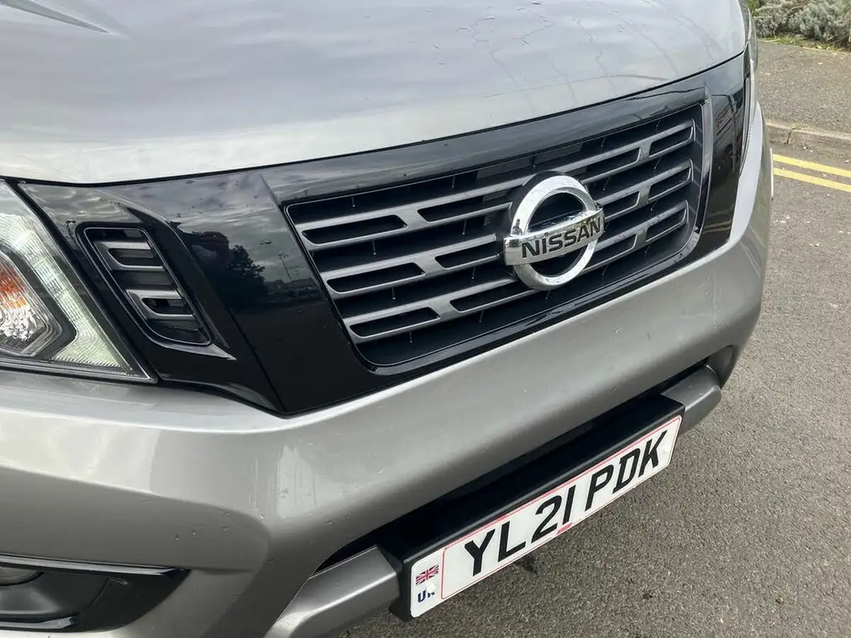 2021-nissan-navara-23dci-tt-n-guard-8-navileathersunroof-auto-big-38