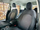 2017-mini-countryman-15-cooper-s-e-phev-ss-small-9