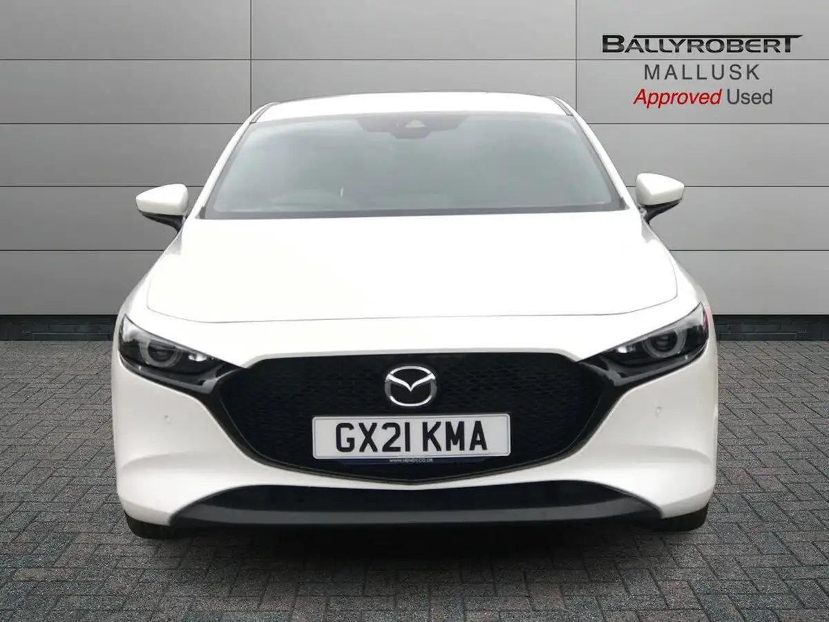 2021-mazda-mazda3-20-gt-sport-tech-180ps-hatchback-5d-auto-big-9