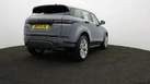 2022-land-rover-range-rover-evoque-15-p300e-r-dynamic-se-small-76