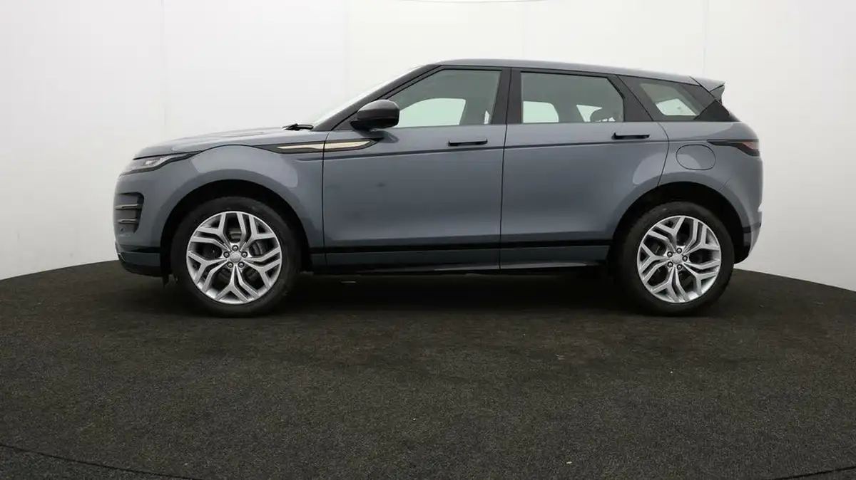 2022-land-rover-range-rover-evoque-15-p300e-r-dynamic-se-big-61