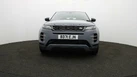 2022-land-rover-range-rover-evoque-15-p300e-r-dynamic-se-small-48