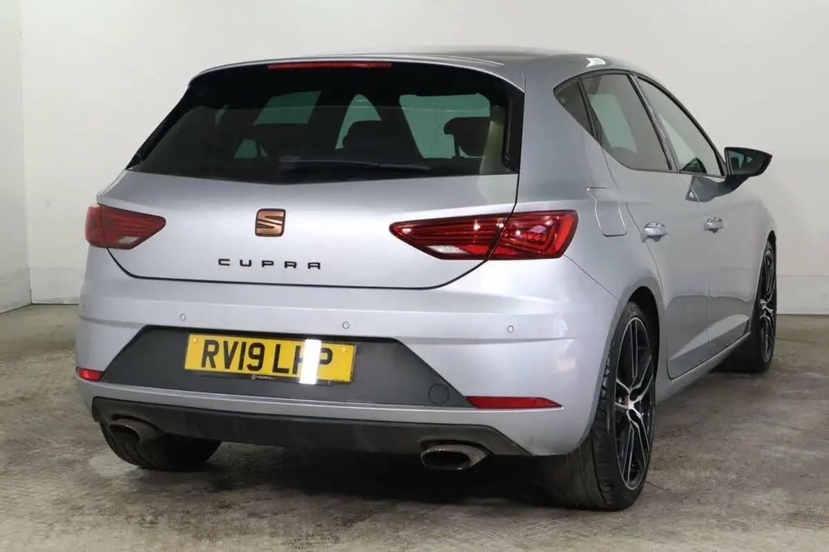 2019-seat-leon-20-tsi-cupra-290-ss-big-10