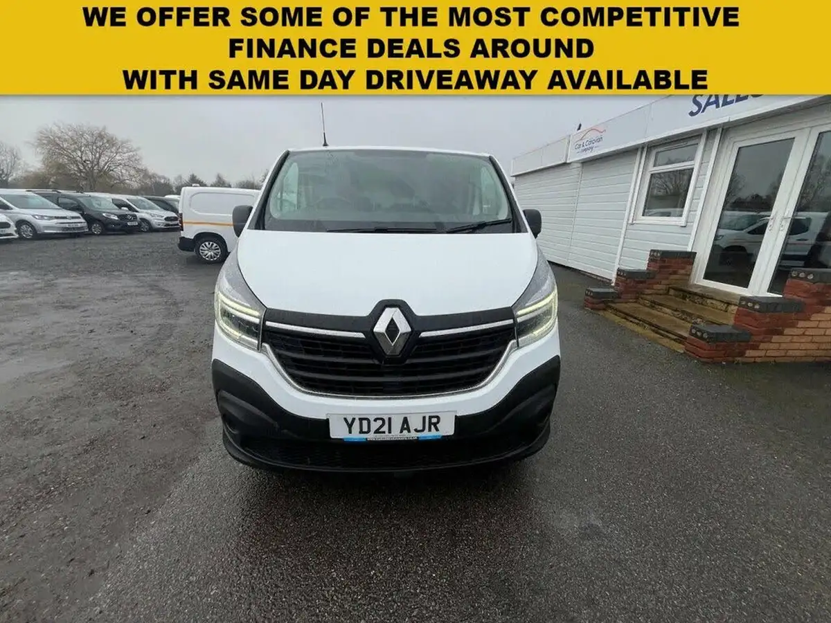 2021-renault-trafic-20dci-sl28-energy-120-business-big-2