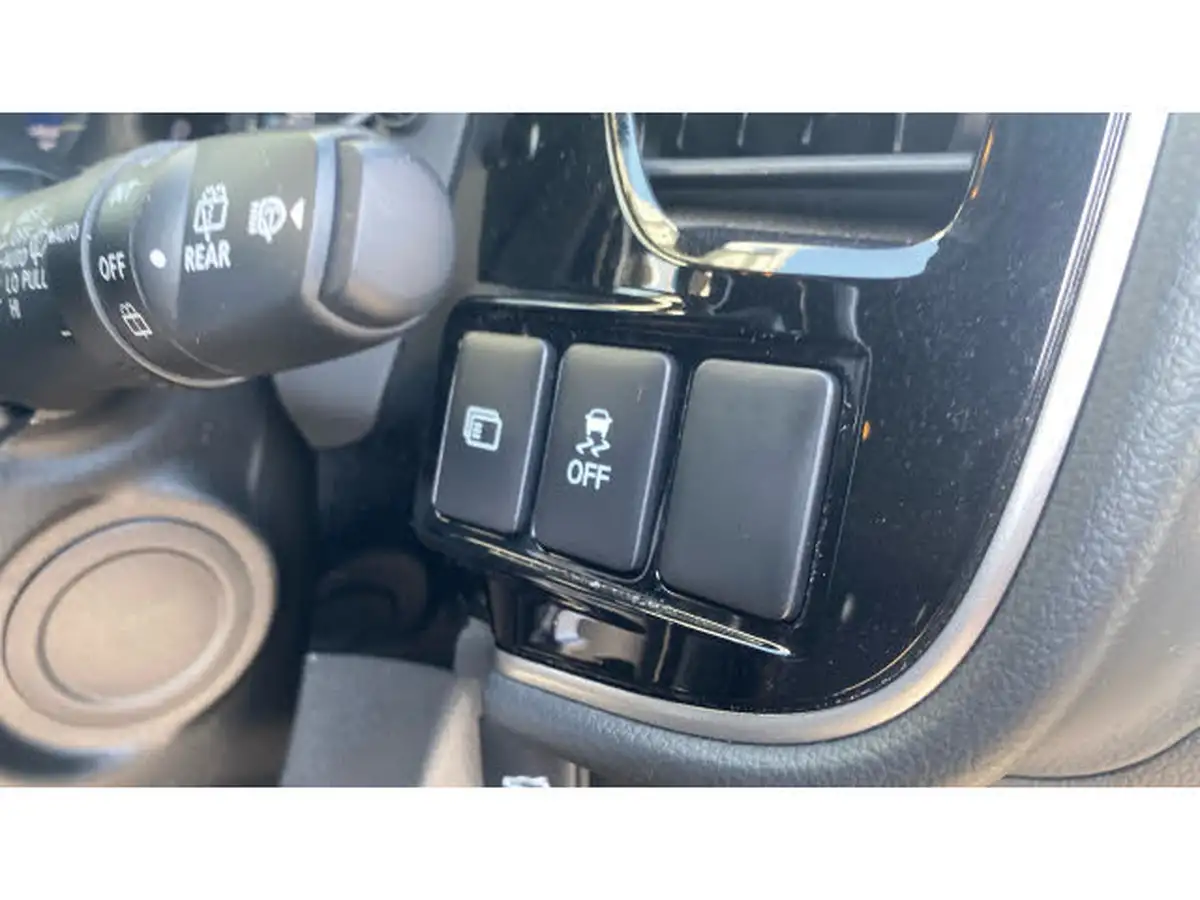 2018-mitsubishi-outlander-24-4hs-phev-big-37