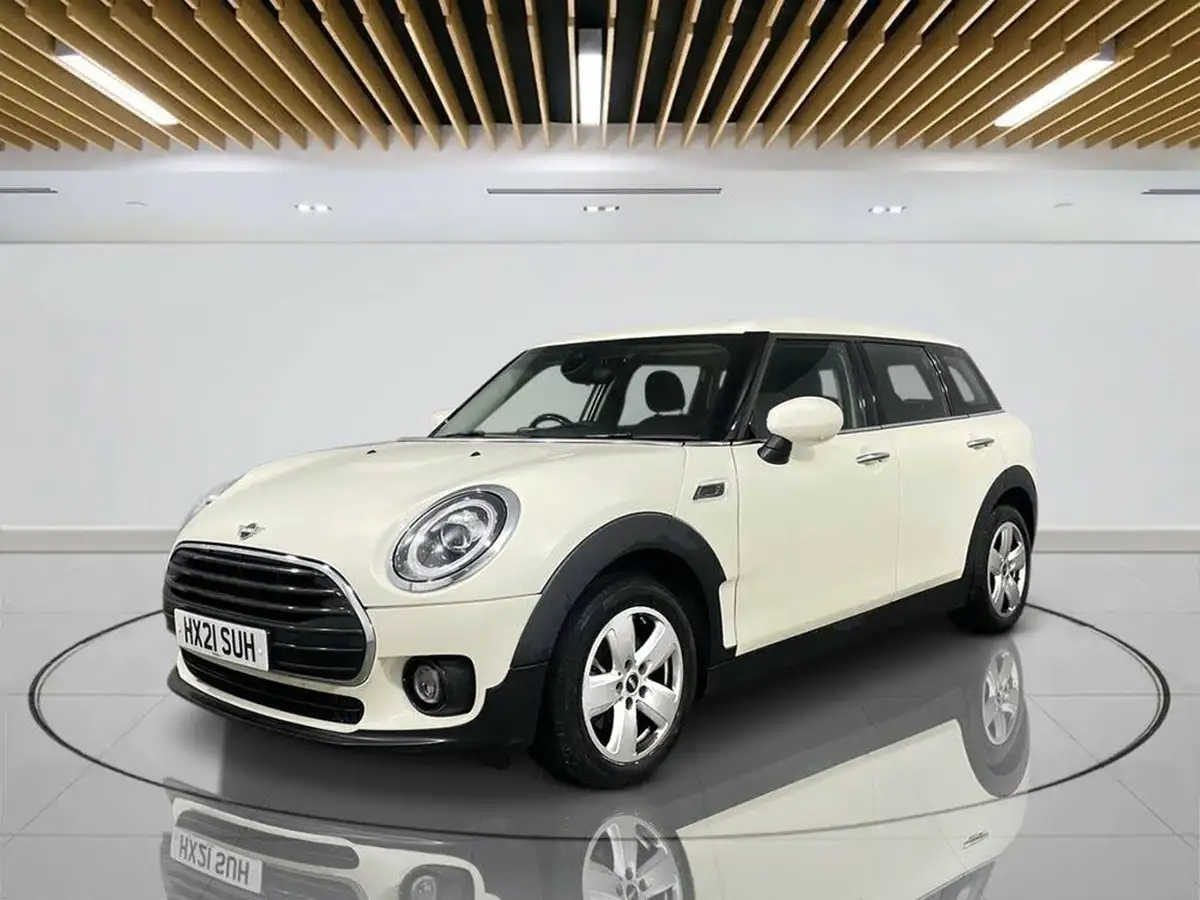 2021-mini-clubman-15-cooper-classic-big-4