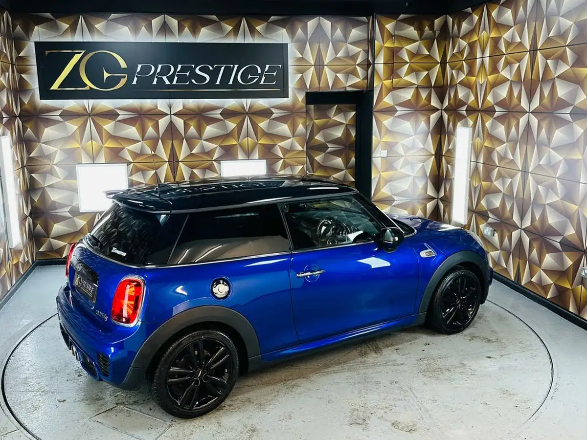 2019-mini-cooper-20-cooper-s-sport-189bhp-hatchback-3d-auto-big-24