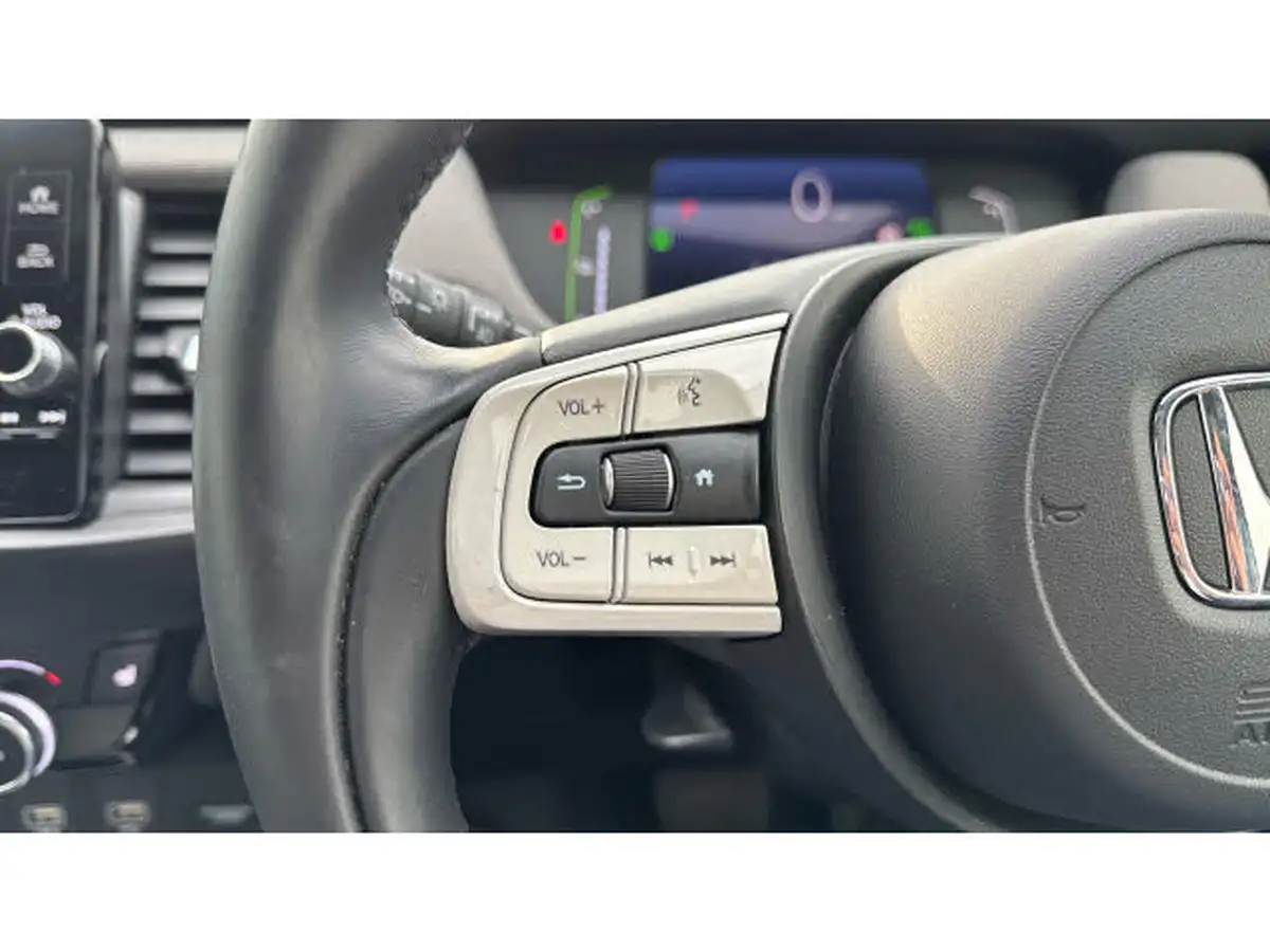 2023-honda-jazz-15-i-mmd-crosstar-ex-big-12