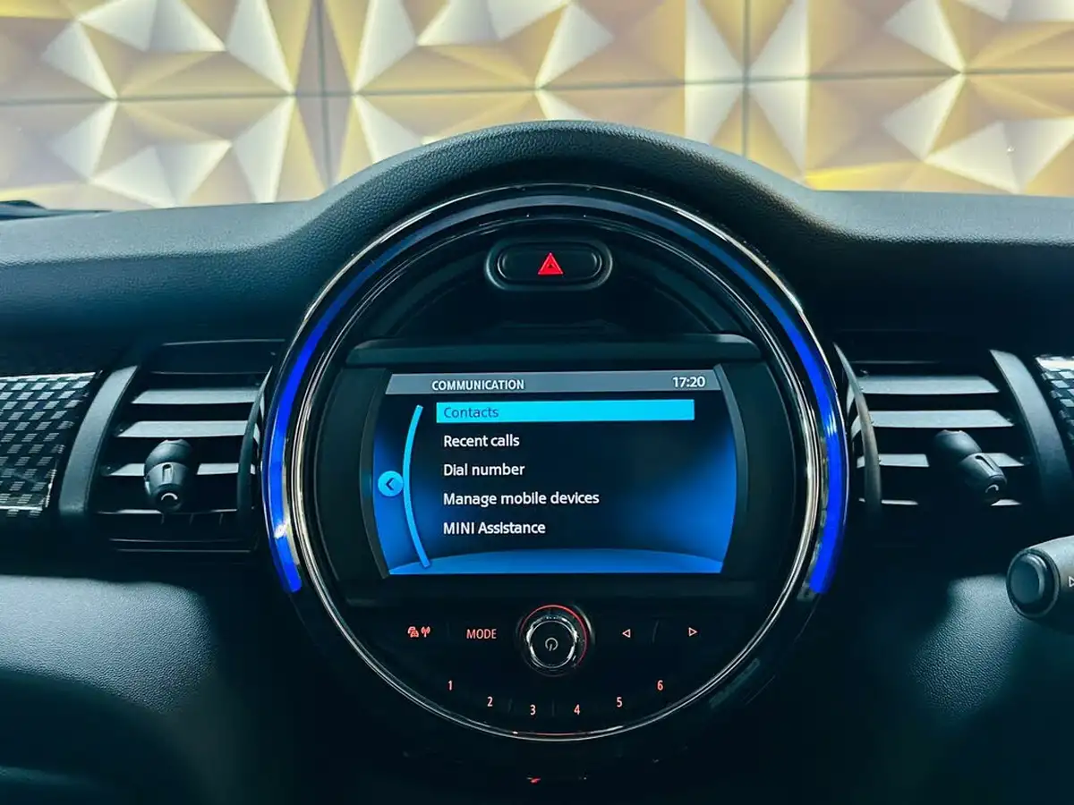 2019-mini-cooper-20-cooper-s-sport-189bhp-hatchback-3d-auto-big-48