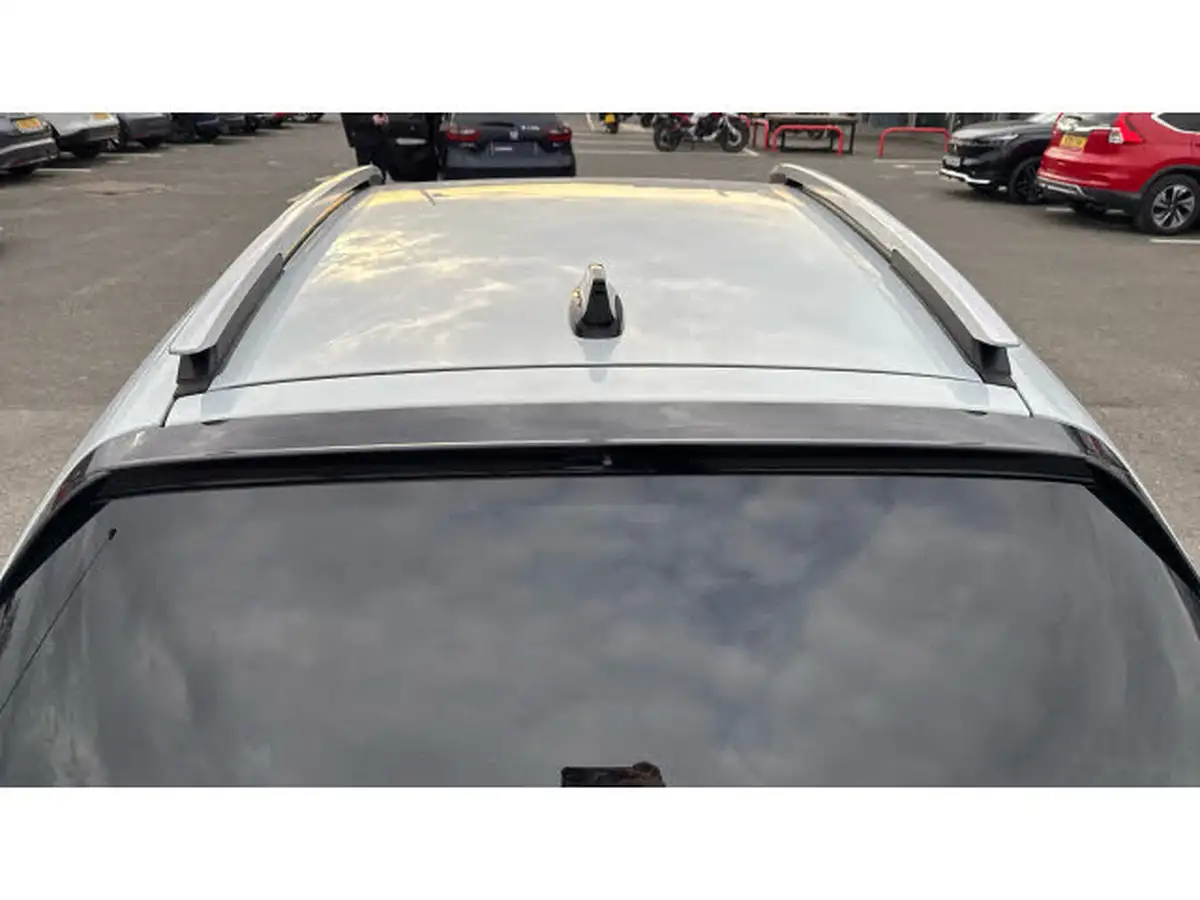 2023-honda-jazz-15-i-mmd-crosstar-ex-big-40