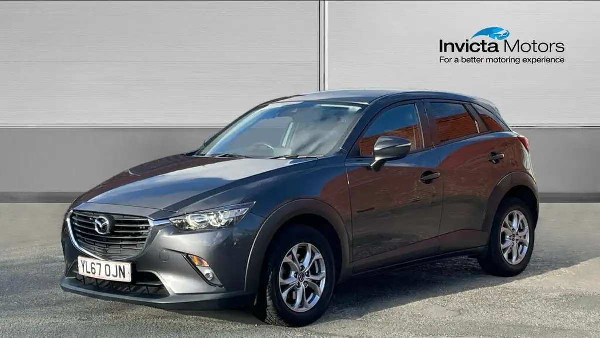 2018-mazda-cx-3-20-se-l-nav-auto-big-6
