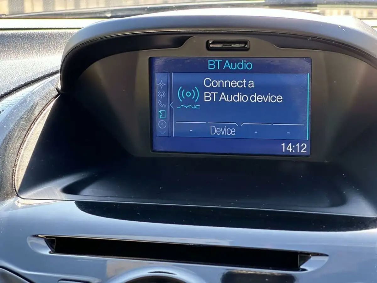 2018-ford-b-max-10t-zetec-navigator-100ps-big-11
