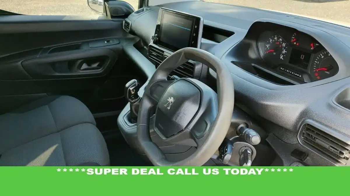 2020-peugeot-partner-15-bluehdi-1000-professional-100ps-eu6dt-panel-big-1