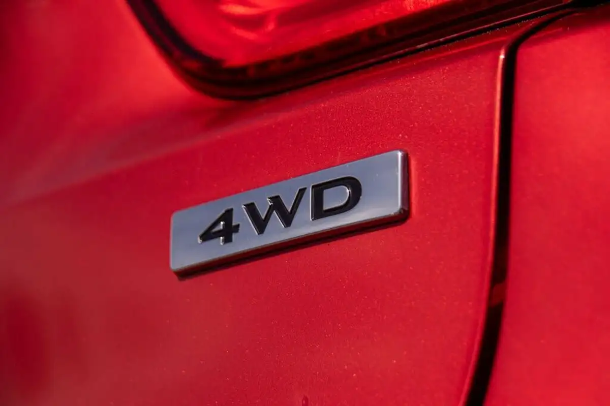 2016-renault-kadjar-16dci-dynamique-s-nav-4x4-big-7