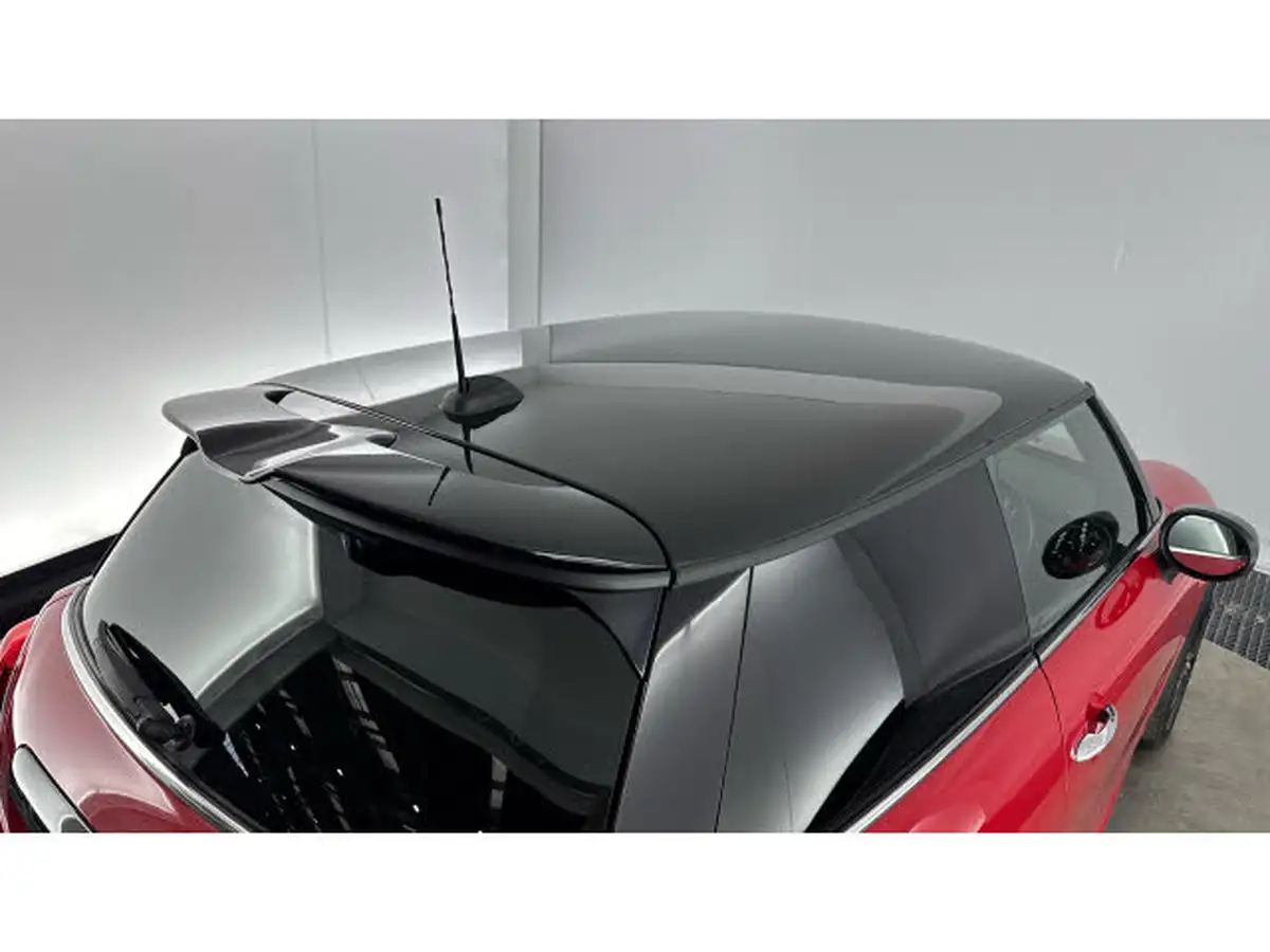 2020-mini-cooper-20-cooper-s-sport-189bhp-hatchback-3d-auto-big-28
