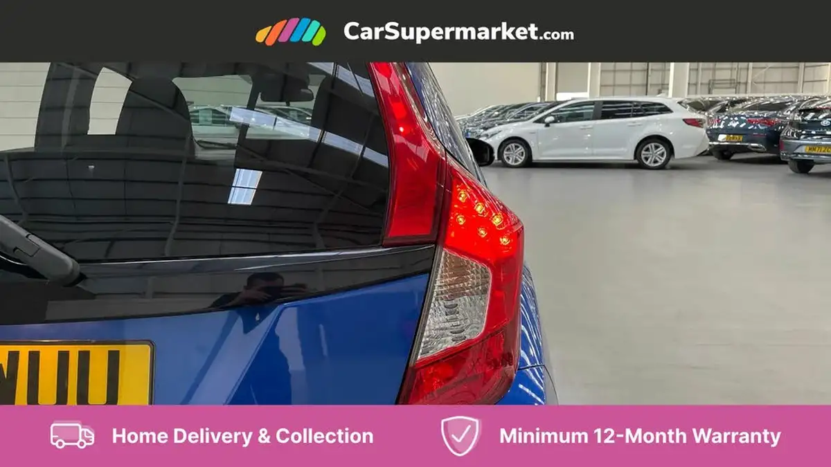 2018-honda-jazz-13-i-vtec-ex-cvt-big-16