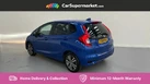 2018-honda-jazz-13-i-vtec-ex-cvt-small-3