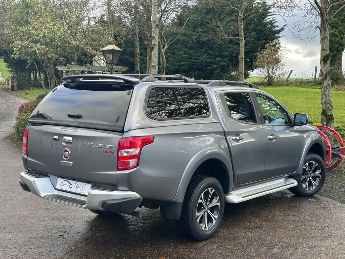 2018-fiat-fullback-24td-lx-auto-big-26