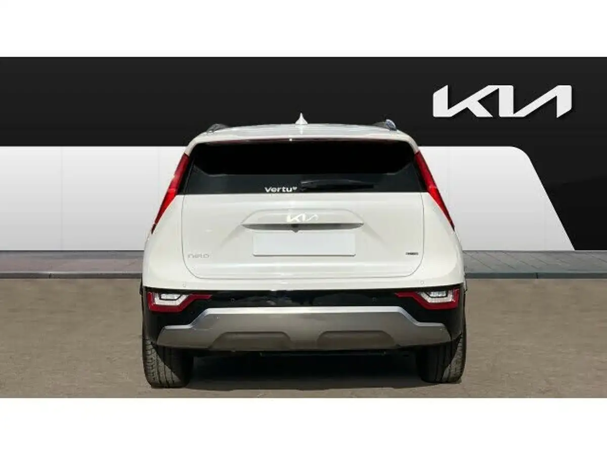 2024-kia-niro-16-gdi-139bhp-hev-132kwh-big-5