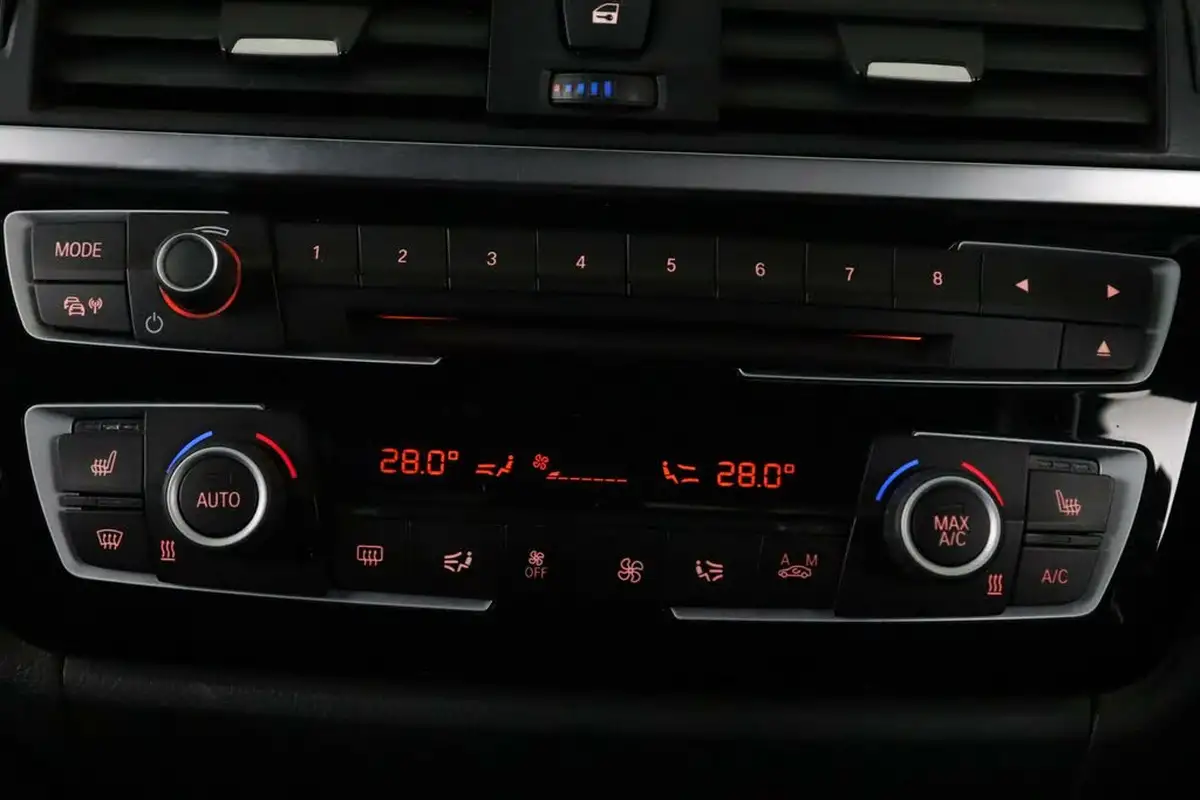 2019-bmw-4-series-20-420i-m-sport-gran-coupe-5d-auto-big-28