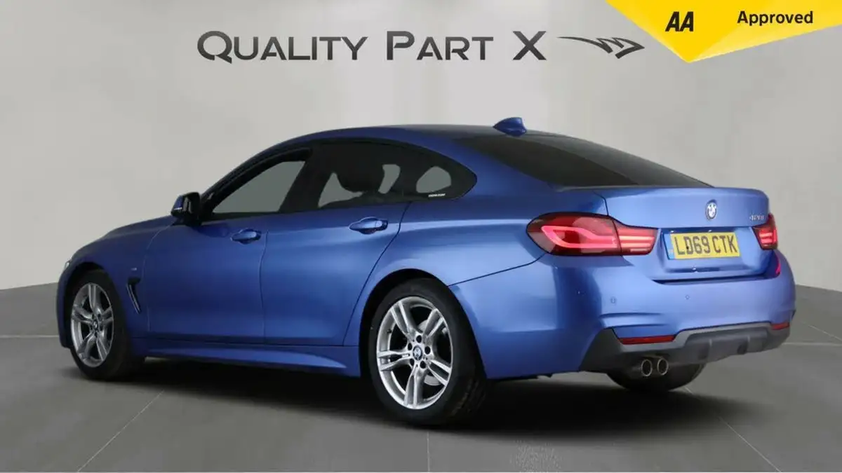 2019-bmw-4-series-20-420i-m-sport-gran-coupe-5d-auto-big-4