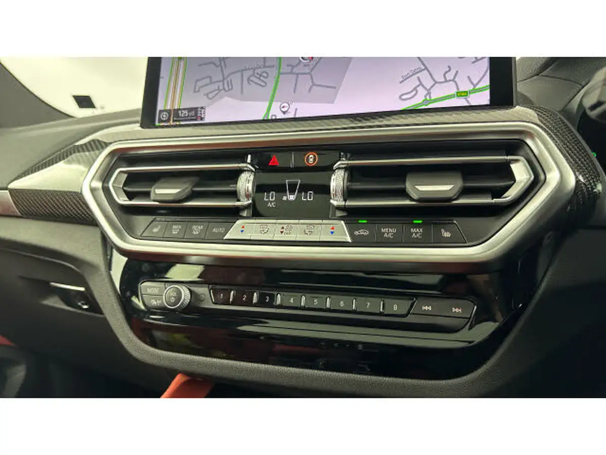 2024-bmw-x3-30-m-competition-big-38