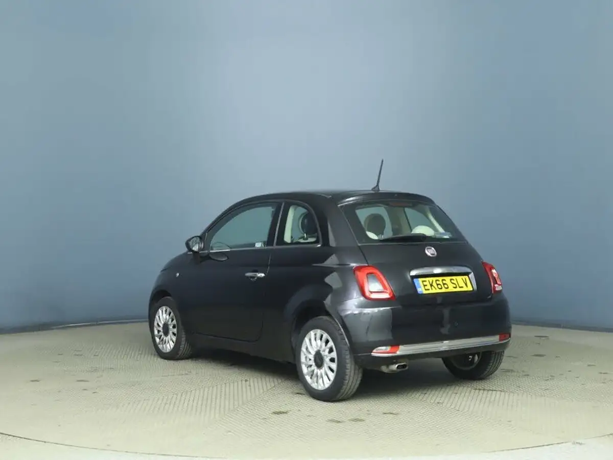 2016-fiat-500-12-lounge-big-5