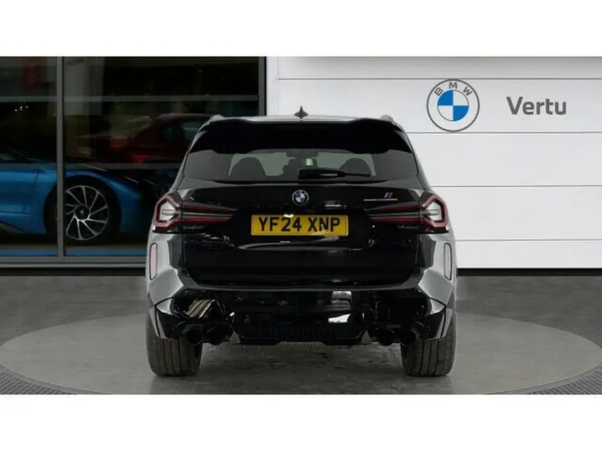 2024-bmw-x3-30-m-competition-big-14