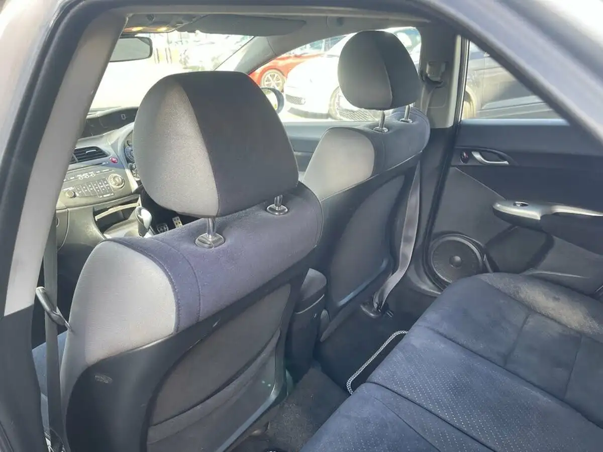 2007-honda-civic-18-es-lth-big-23