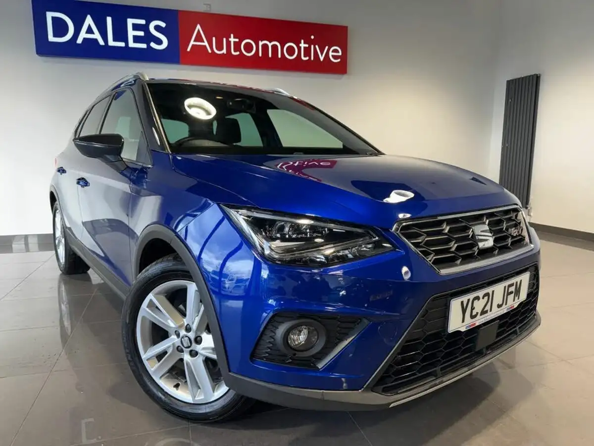 2021-seat-arona-10-tsi-fr-110ps-dsg-big-34