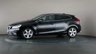 2019-volvo-v40-20td-d2-r-design-geartronic-small-36