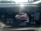 2020-volkswagen-polo-10-tsi-match-small-15