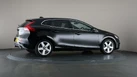 2019-volvo-v40-20td-d2-r-design-geartronic-small-60