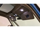2022-volkswagen-multivan-20-tsi-style-standard-small-29