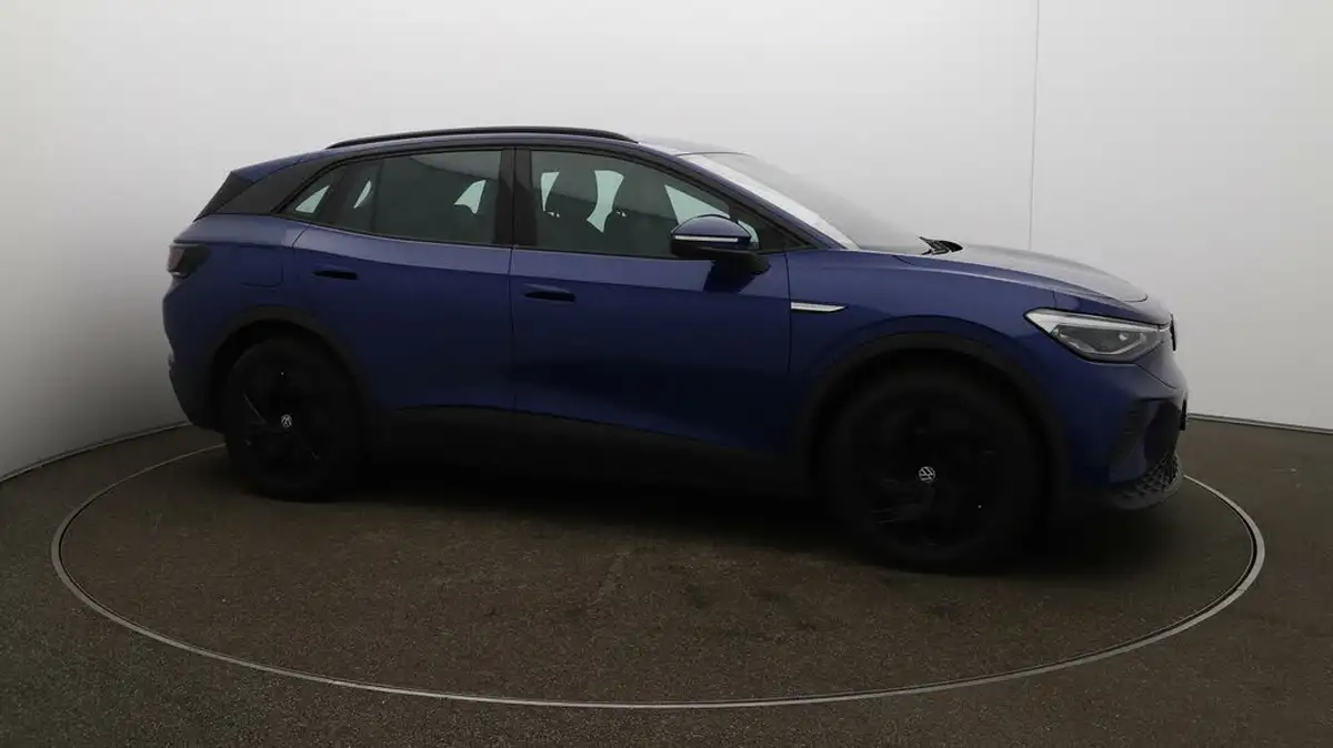 2023-volkswagen-id4-e-life-edition-170ps-52kwh-pure-performance-big-38