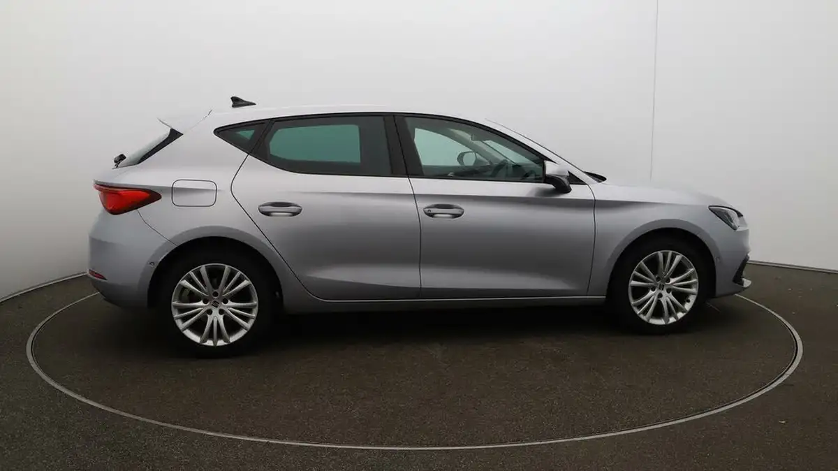2021-seat-leon-10-tsi-evo-se-dynamic-hatchback-big-8