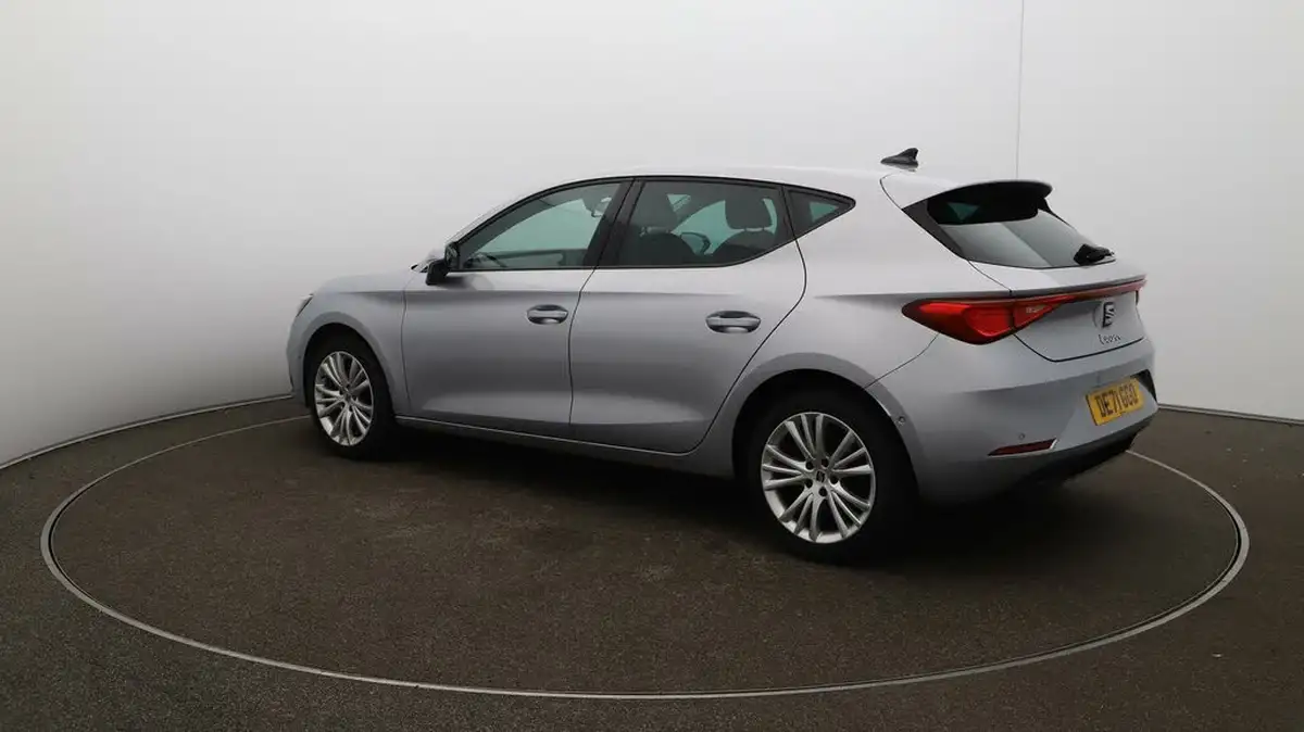 2021-seat-leon-10-tsi-evo-se-dynamic-hatchback-big-32