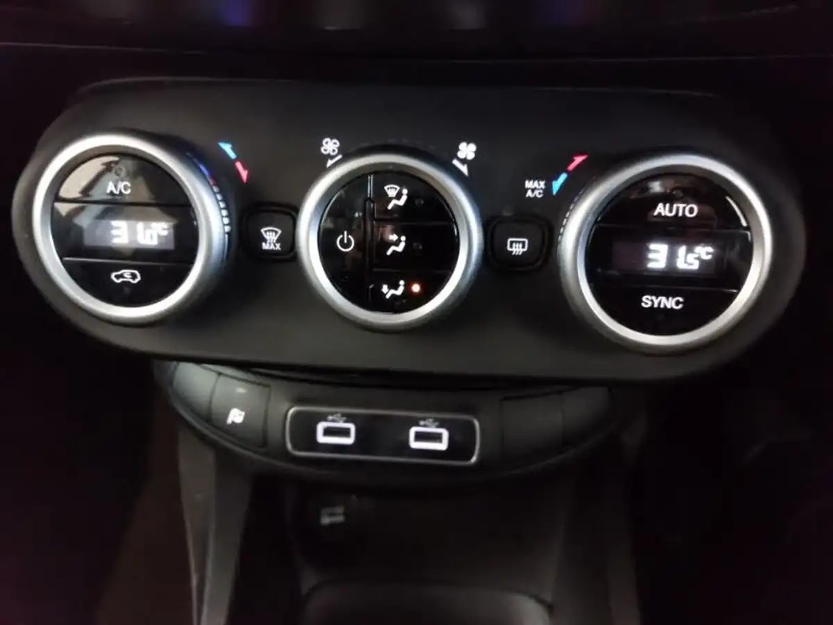 2021-fiat-500x-13-firefly-turbo-cross-plus-big-14