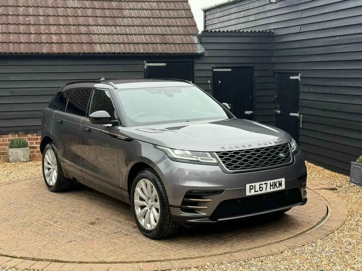 2017-land-rover-range-rover-velar-30-d300-r-dynamic-se-big-29