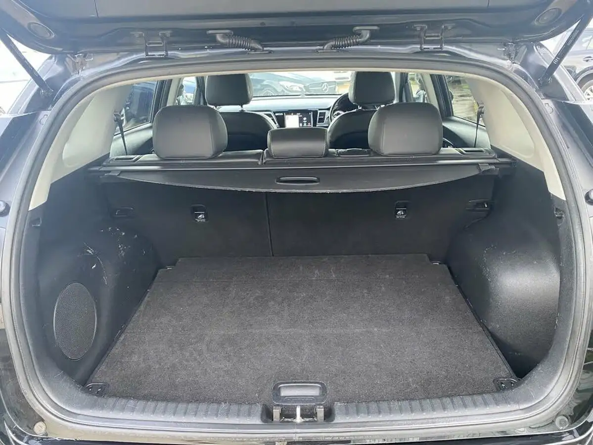 2018-kia-niro-16-gdi-3-156kwh-adap-big-12