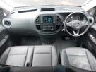 2021-mercedes-benz-vito-20cdi-114-tourer-pro-l3-small-2