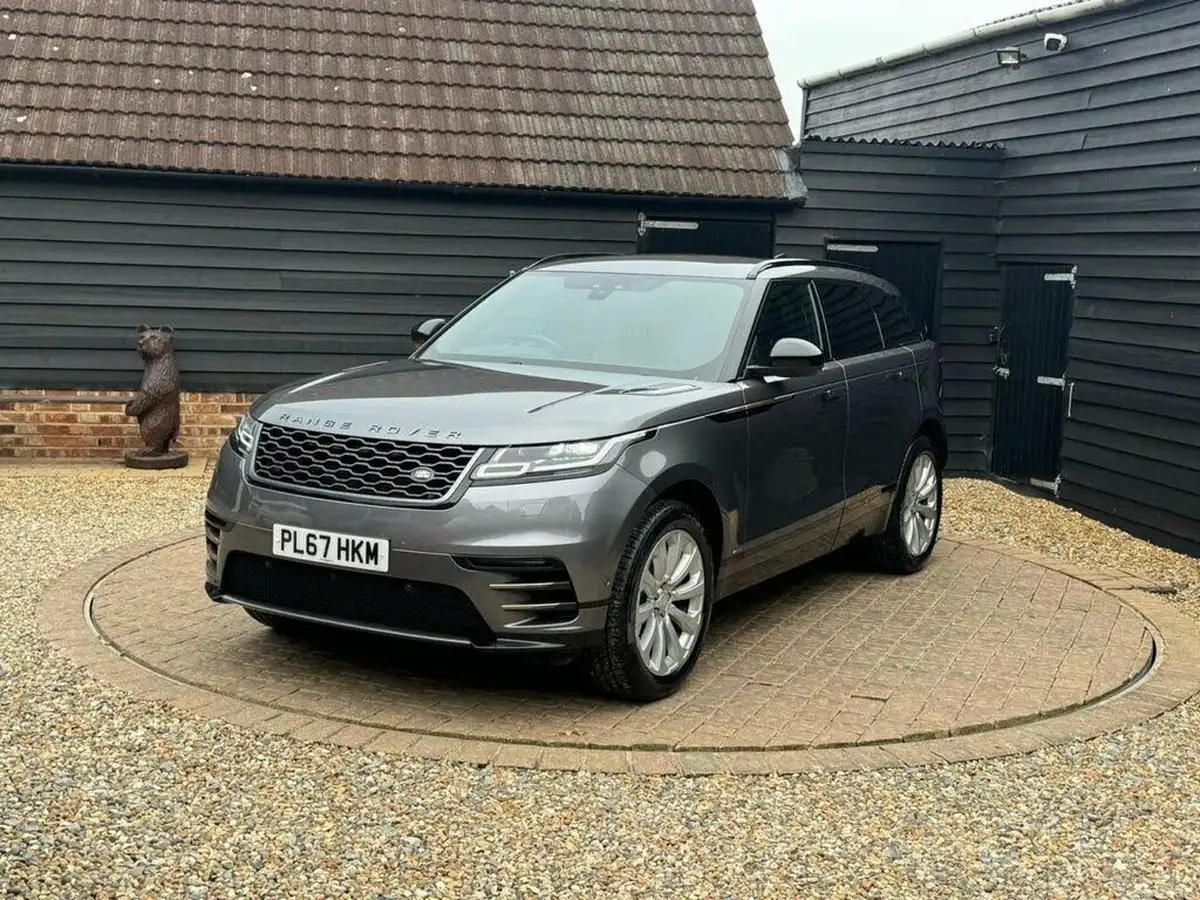 2017-land-rover-range-rover-velar-30-d300-r-dynamic-se-big-1