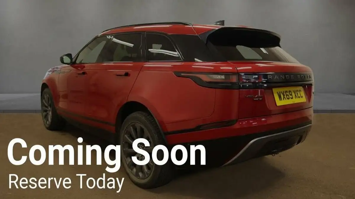 2019-land-rover-range-rover-velar-20-d240-r-dynamic-se-big-2