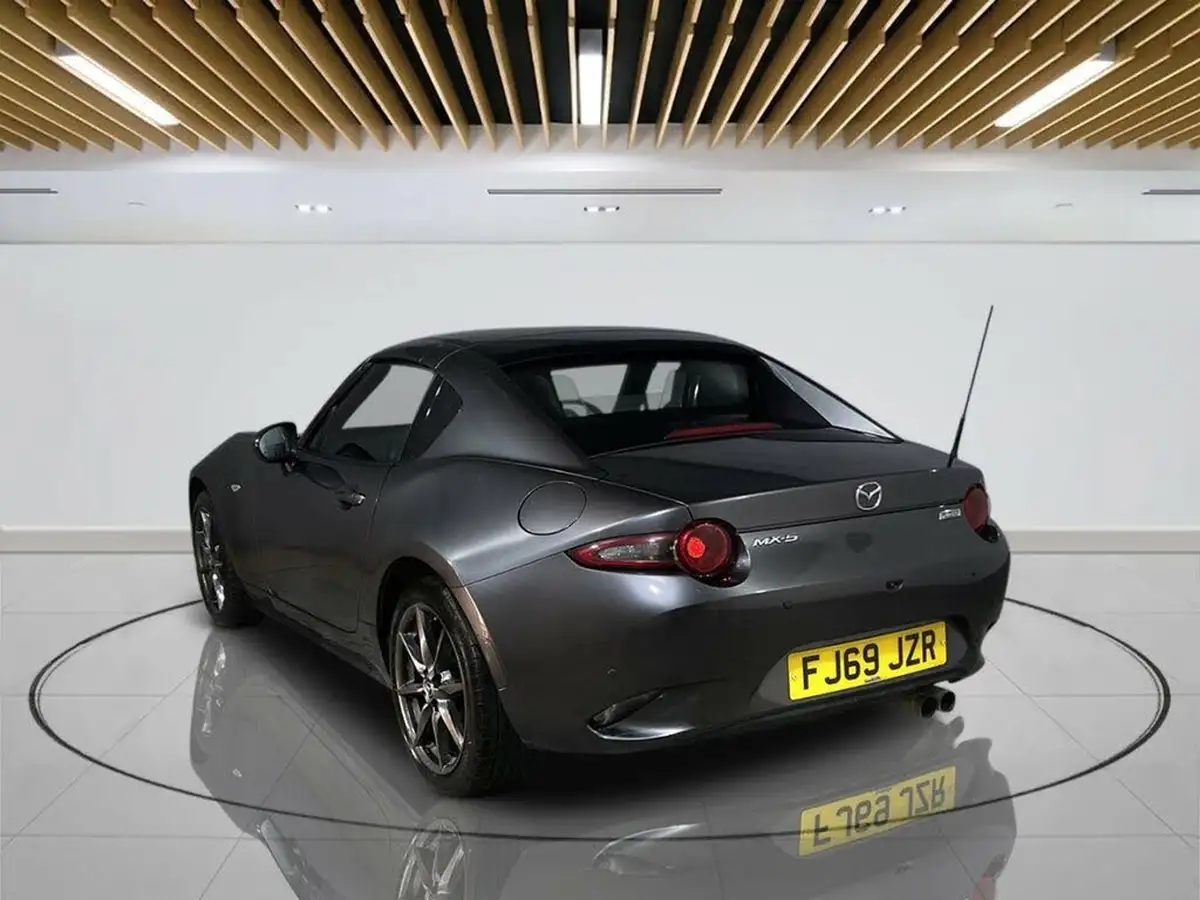 2019-mazda-mx-5-20-sport-nav-ss-rf-big-7