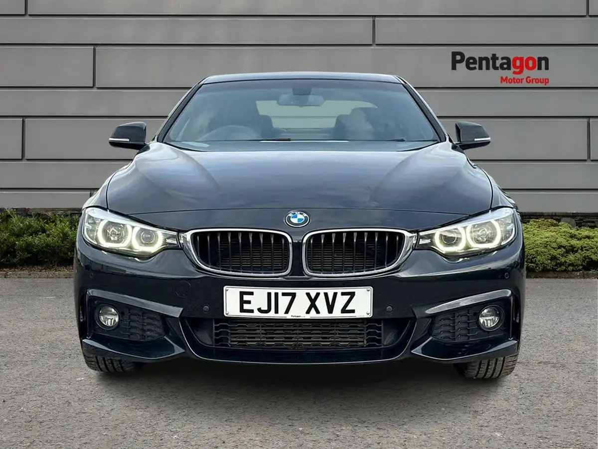 2017-bmw-4-series-30td-430d-xdrive-m-sport-2d-big-12
