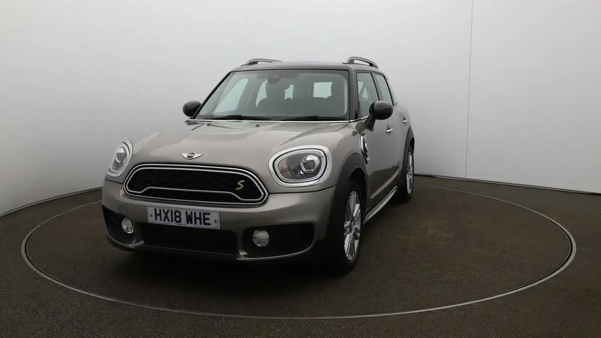 2018-mini-countryman-15-cooper-s-e-phev-ss-big-38