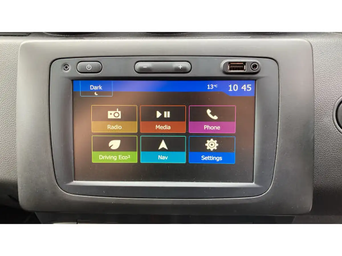 2021-dacia-duster-10-tce-prestige-90bhp-big-11