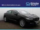 2020-jaguar-i-pace-ev400-s-small-0
