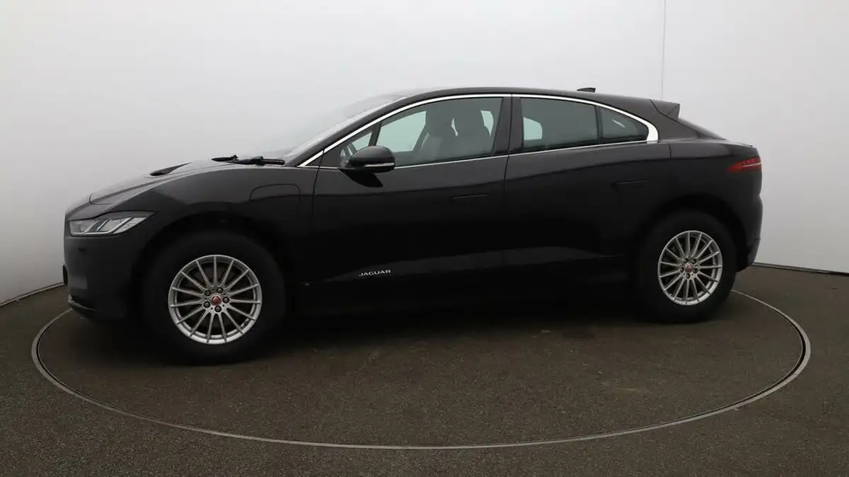 2020-jaguar-i-pace-ev400-s-big-65